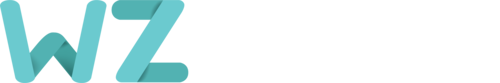 WZ logo