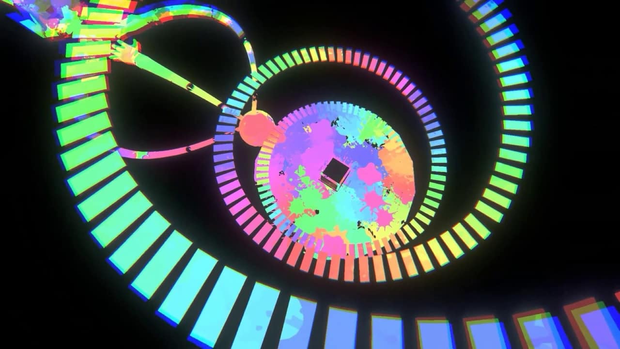 Godot game design bootcamp course photo 4